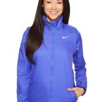 Nike Gold Women's Majors Flight Convertible Jacket 725690 Photo 1