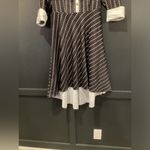 Cyanine Sea A Photo 1