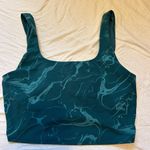 All In Motion Workout Crop Top Photo 0