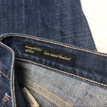 Citizens of Humanity Citizens for Humanity by Jerome Dahan Bootcut 27 Photo 3