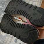 New Balance  Sneakers Size 7.5 Photo 3