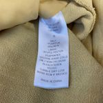 Sage The Label  Flavour Of Tuscany Tie Back Crop‎ Blouse Photo 2