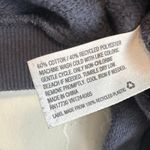 Colsie | Cropped Mock Neck Half Photo 3