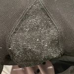 Jobst UltrSheer JOBST® UltraSheer leggings, tights Photo 3