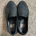 FitFlop  Perf Nubuck Superskate Loafers Shoes Photo 3
