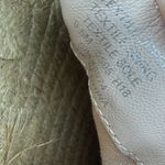 Tory Burch Poppy Espadrilles Flats Shoes Women's 9.5M Pink Designer Preppy Chic Photo 10