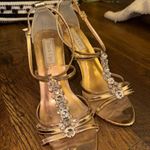 Touch Ups Touch up Formal Heels Photo 0