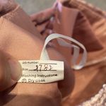 Women’s Pink A Photo 6