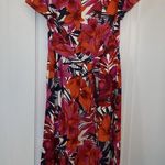 Caribbean Joe Carribean Joe Dress Size Small petite Photo 1
