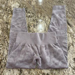 NVGTN  Seamless Leggings Photo 0