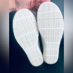 Hush Puppies  Women's Dasher Mardie Oxford - Medium Width - size 11 Photo 6