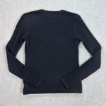 Sport Haley V Photo 4