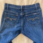 Cruel Girl EUC Cruel Jeans Photo 1