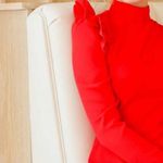 Anthropologie  x Camilyn Beth Camilla Gown. Size 2 H Photo 6