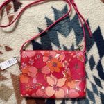 Talbots Purse Photo 0