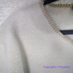 Woolrich  fleece sweater Christmas‎ tree , women size 42 Photo 6