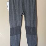 Venus Williams Eleven leggings Gray Size M Photo 3