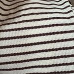 Missguided  Dress Photo 2