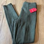 Spanx  Leggings Photo 0