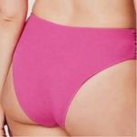 ANDIE  RUCHED SIDE BOTTOM Photo 1