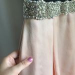 Jovani  prom pageant‎ dress Photo 3