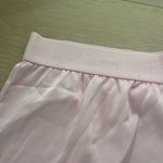 Juicy Couture  Shorts Pink Photo 2