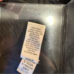 Athleta EUC  Trekkie North Hiking Shorts Photo 6