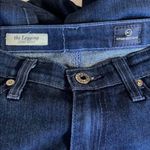 AG Adriano Goldschmied Adriano Goldschmied The Legging Super Skinny Jeans Photo 4