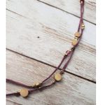 Vintage Necklace Photo 1