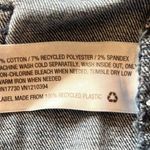  by Ingrid & Isabel Maternity Jeggings Photo 3