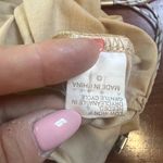 SheIn Retro Vibe Smiley Face Graphic T Shirt Tee Size Large Photo 6