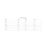 Tommy Bahama Bikini Bottom Palm Modern Safari Cat Hipster Leopard Brown XL Photo 5