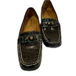 Naturalizer  Shoes  Photo 3