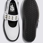 Vans  Mary Jane Creeper Shoe Women 9.5 US Photo 3