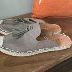 Serra  clogs  Photo 0