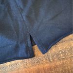 Sundays  Lounge Mini Skirt Photo 4