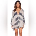 Jen's Pirate Booty Jen’s Pirate Booty Durban Cotton Gauze Tunic Photo 10