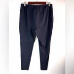 J.Jill L Ponte Leggings in Black Photo 1