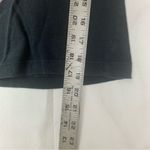 Eyeshadow Y2k  Gemini juniors large Black Tee with Pink Gemini Graphic 90s preppy Photo 5