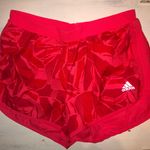 Adidas Climalite Shorts Photo 0