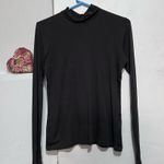 James Perse :Box T-08: Photo 1