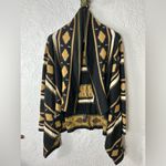 Forever 21  | BOHO Long Sleeve Cardigan Photo 4