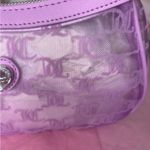 Juicy Couture  Juicy Gelato Shoulder Bag Photo 2