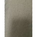 Tracy Evans  Women's Juniors Pinstripe Pants Size 11 Photo 7