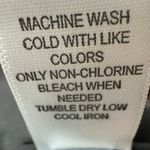 Appleseed's Petite PS‎ Plaid Quilted Zip Vest Tartan Puffer Fall Holiday Preppy Red Size undefined Photo 4