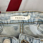 PacSun  Jeans Low-Rise Photo 2