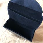 Marc by Marc Jacobs  Sunglasses Case Sunglass Eyeglass Case Magnetic Closure Photo 7