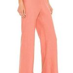 Cult Gaia  Palazzo Pants Photo 2