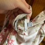 Princess Polly  Dress Photo 2