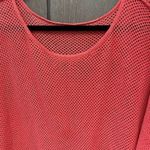 Sweater Swim Cover Photo 1